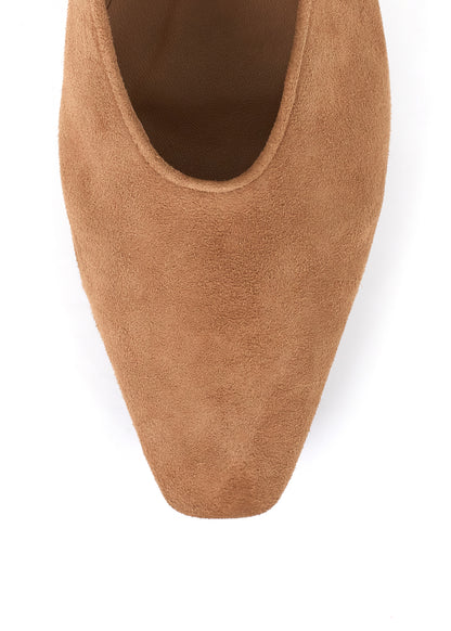 Sapatilha Anunciação Havana