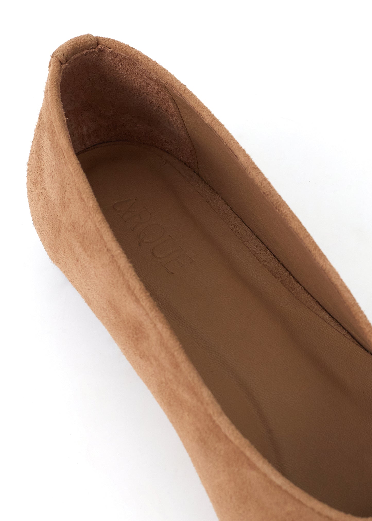 Sapatilha Anunciação Havana