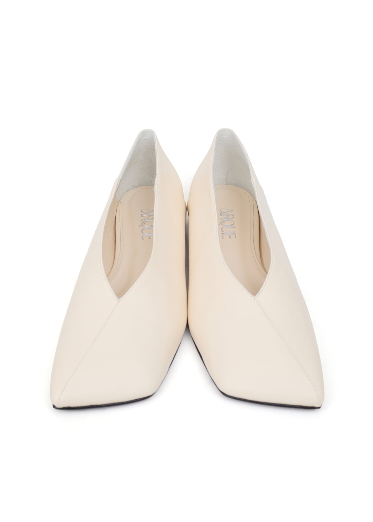 Sapatilha Martinelli Off-White
