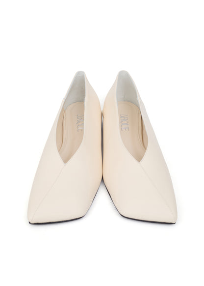 Sapatilha Martinelli Off-White