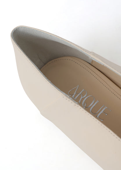 Sapatilha Martinelli Off-White